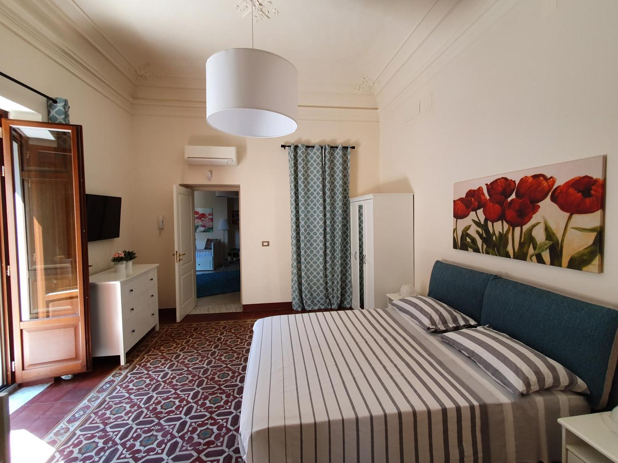 Delightful Relaxing Home With Heated Pool Near Catania, Taormina, The Sea And Mount Etna Giarre Extérieur photo