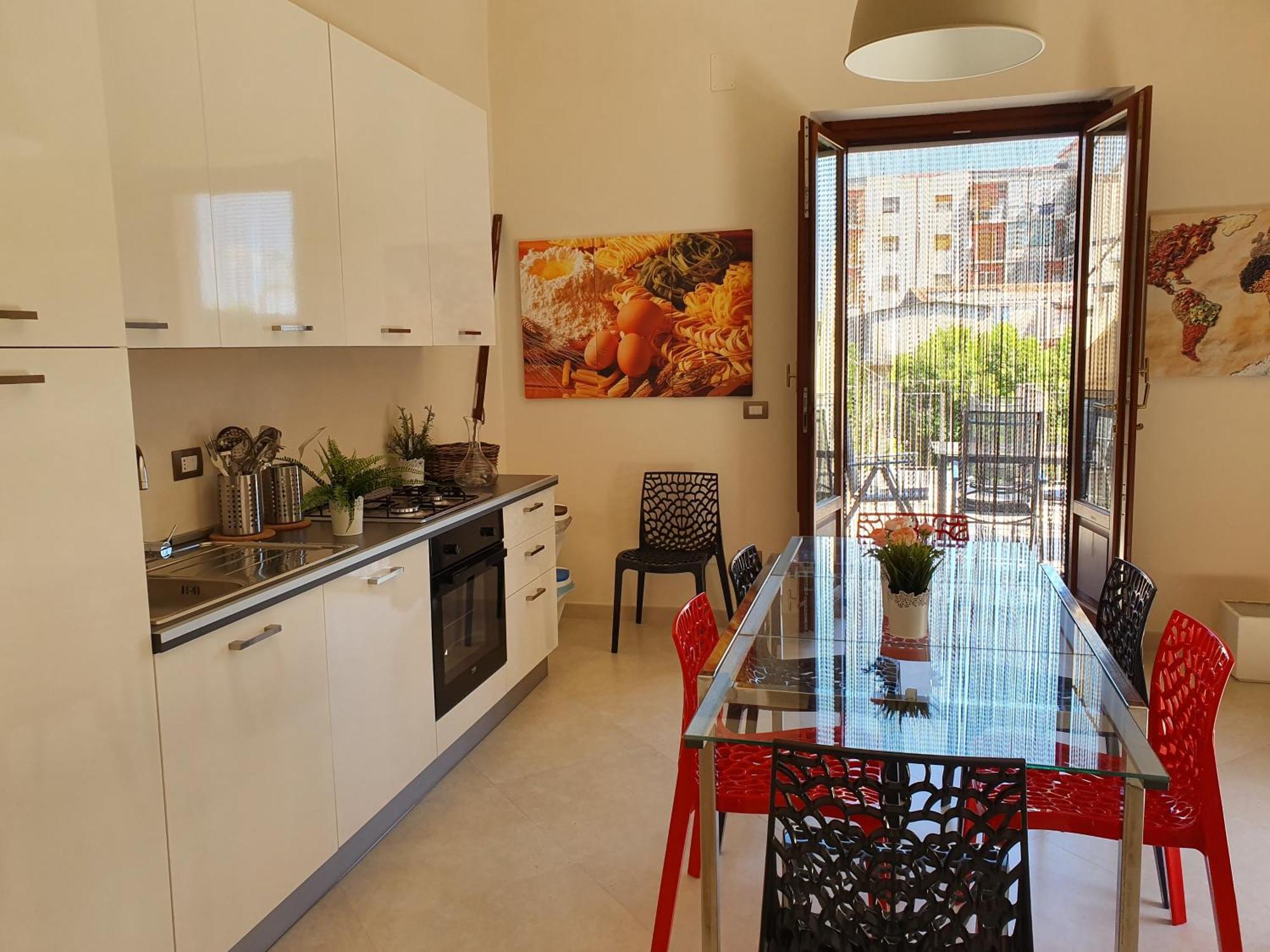Delightful Relaxing Home With Heated Pool Near Catania, Taormina, The Sea And Mount Etna Giarre Extérieur photo