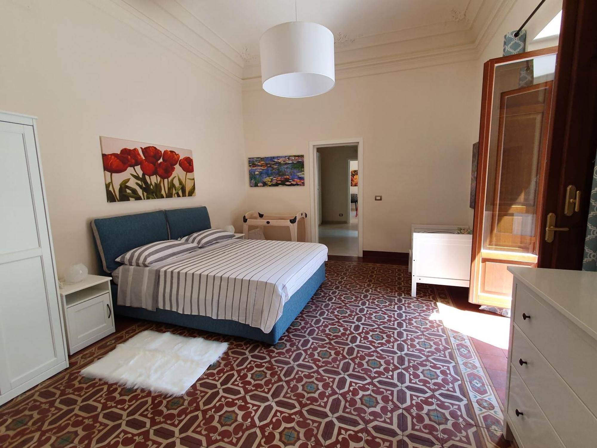 Delightful Relaxing Home With Heated Pool Near Catania, Taormina, The Sea And Mount Etna Giarre Extérieur photo