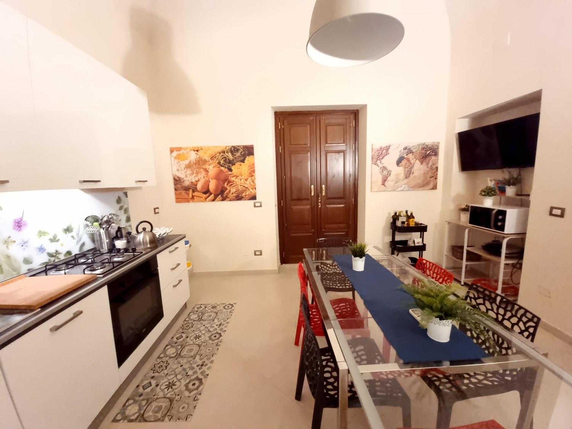 Delightful Relaxing Home With Heated Pool Near Catania, Taormina, The Sea And Mount Etna Giarre Extérieur photo