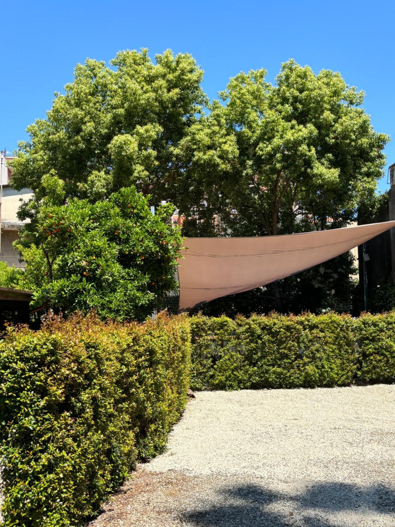 Delightful Relaxing Home With Heated Pool Near Catania, Taormina, The Sea And Mount Etna Giarre Extérieur photo