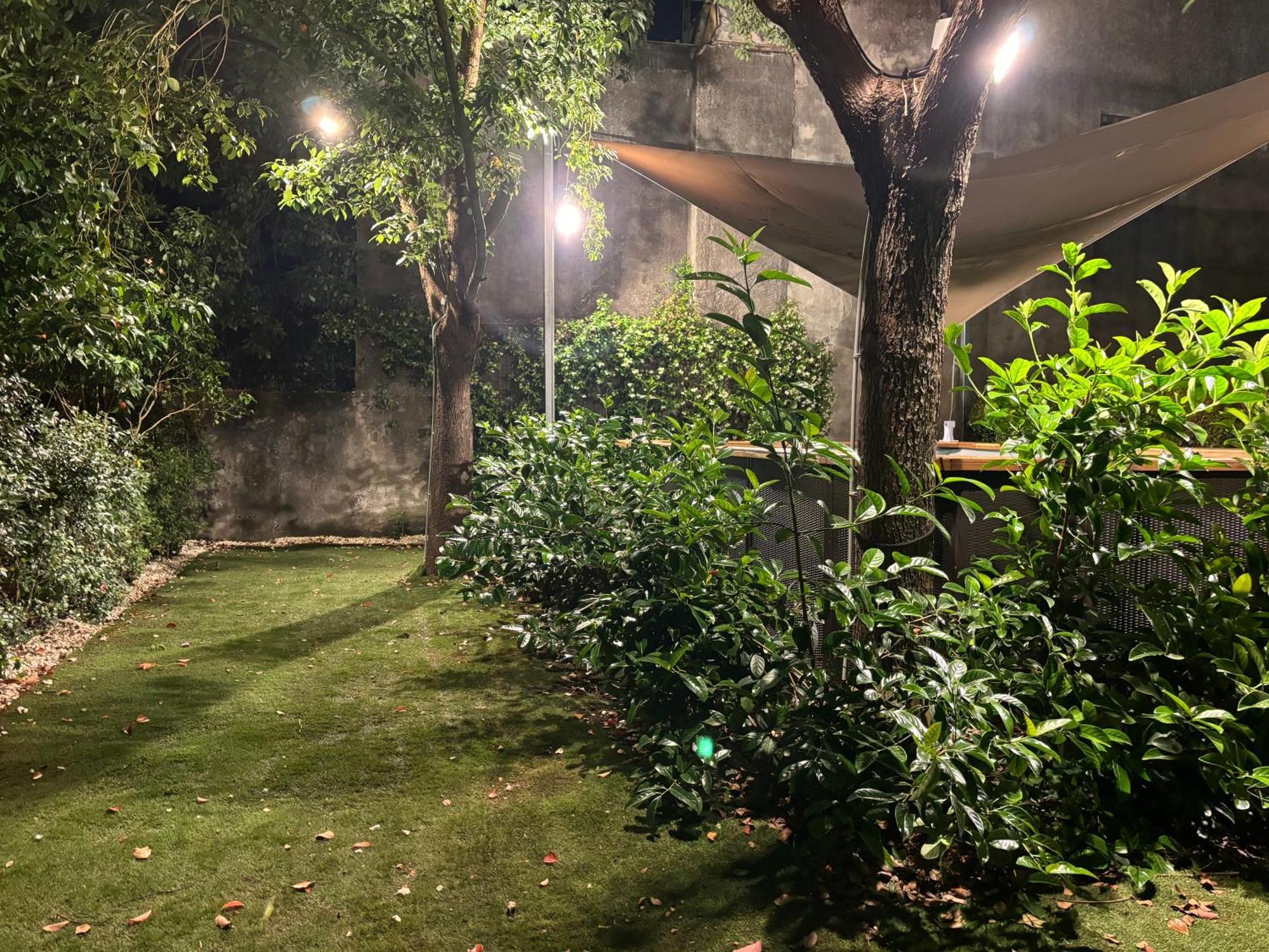 Delightful Relaxing Home With Heated Pool Near Catania, Taormina, The Sea And Mount Etna Giarre Extérieur photo