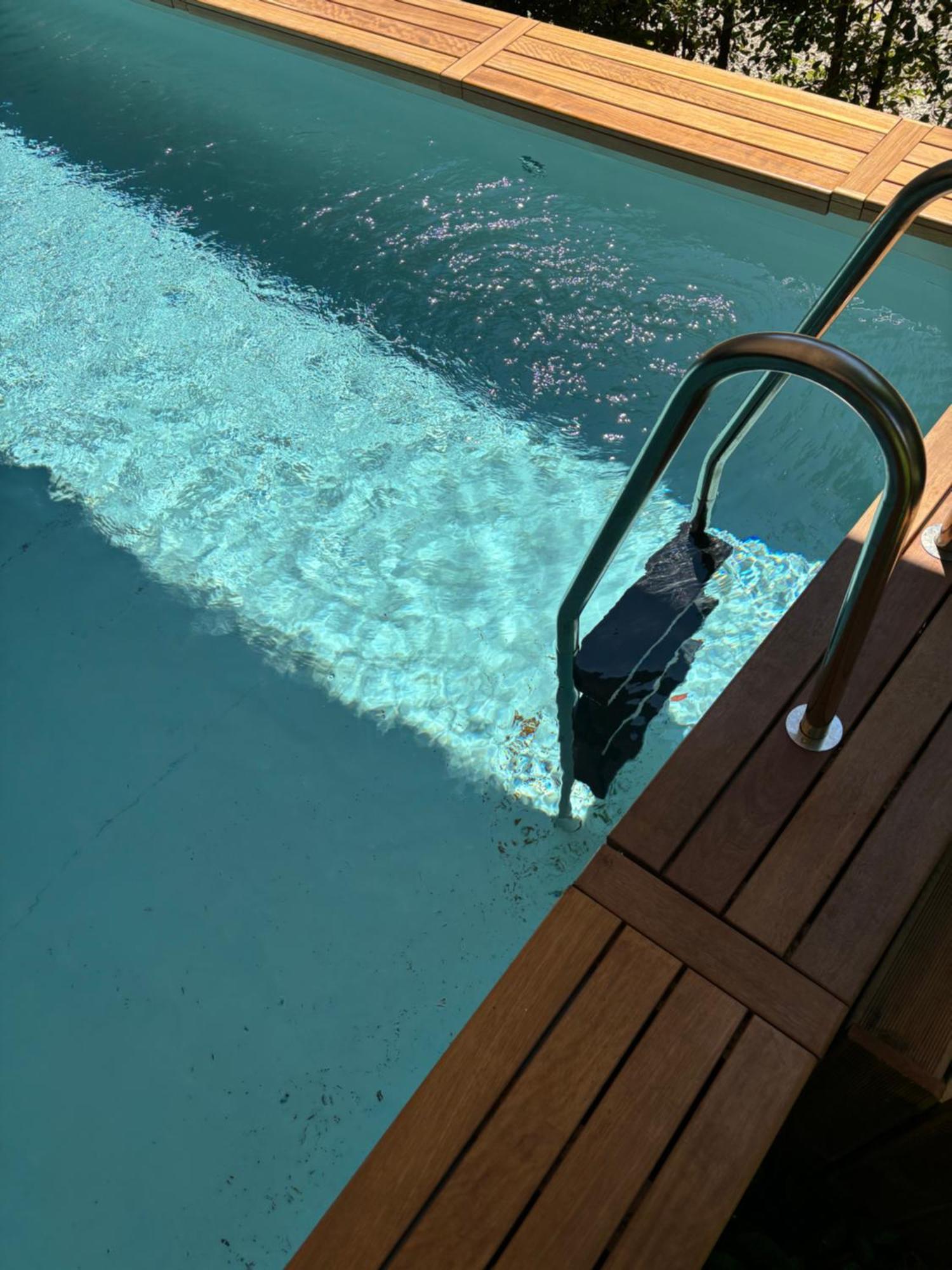 Delightful Relaxing Home With Heated Pool Near Catania, Taormina, The Sea And Mount Etna Giarre Extérieur photo