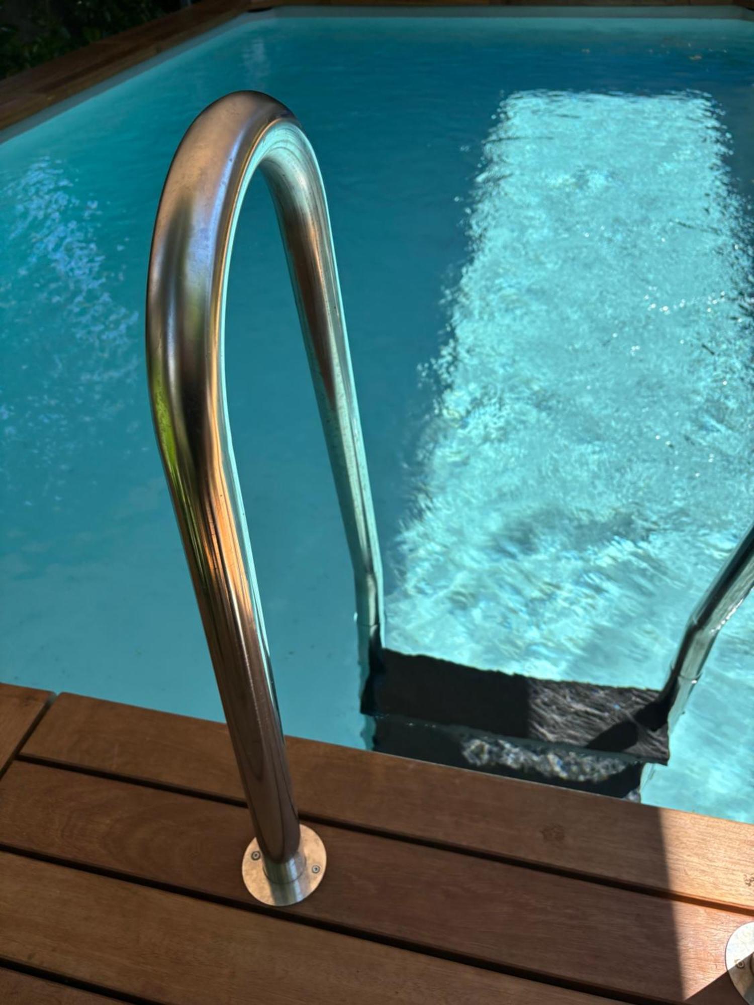Delightful Relaxing Home With Heated Pool Near Catania, Taormina, The Sea And Mount Etna Giarre Extérieur photo