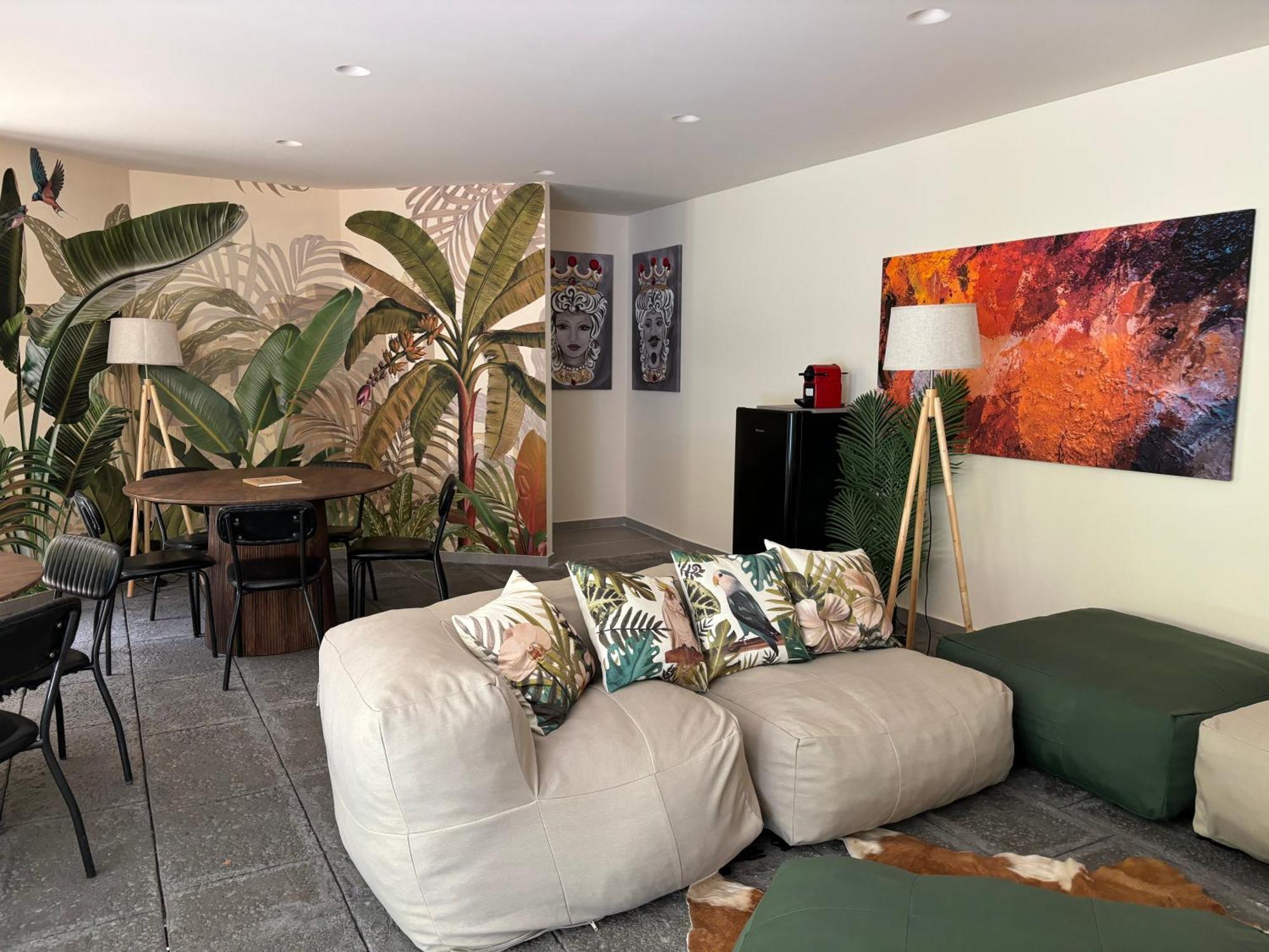 Delightful Relaxing Home With Heated Pool Near Catania, Taormina, The Sea And Mount Etna Giarre Extérieur photo